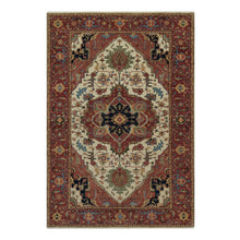 Load image into Gallery viewer, Fine Wool Rugs
