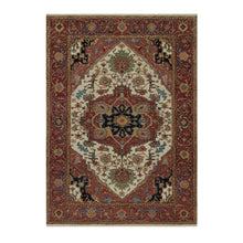 Load image into Gallery viewer, fine wool rugs