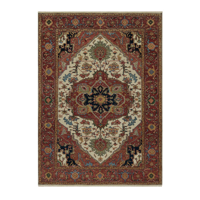 Fine Wool Rugs