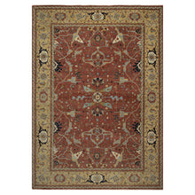 Load image into Gallery viewer, Fine Wool Rugs