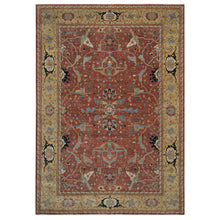 Load image into Gallery viewer, Fine Wool Rugs