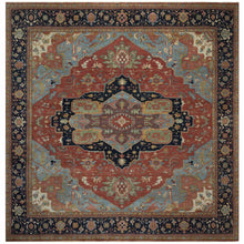 Load image into Gallery viewer, fine wool rugs