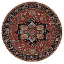 Load image into Gallery viewer, fine wool rugs