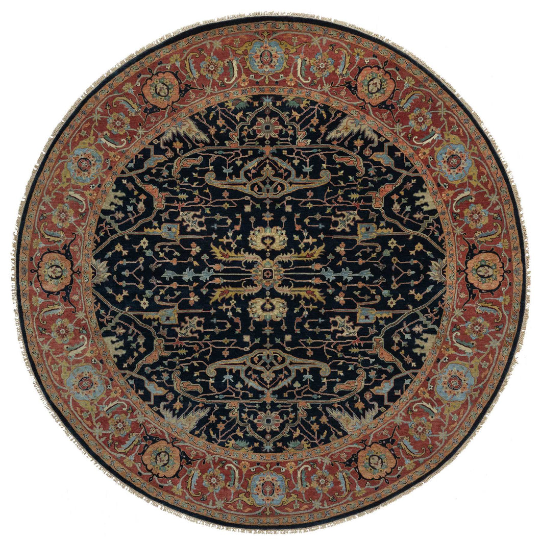 fine wool rugs