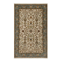 Load image into Gallery viewer, fine wool rugs