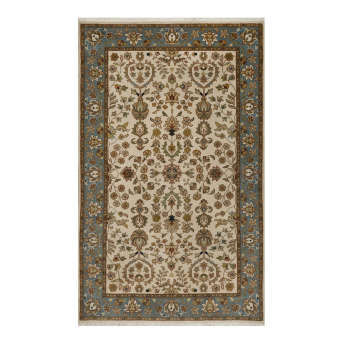 fine wool rugs