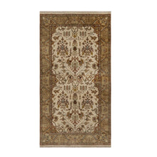 Load image into Gallery viewer, Fine Wool Rugs