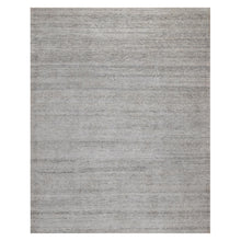 Load image into Gallery viewer, fine wool rugs