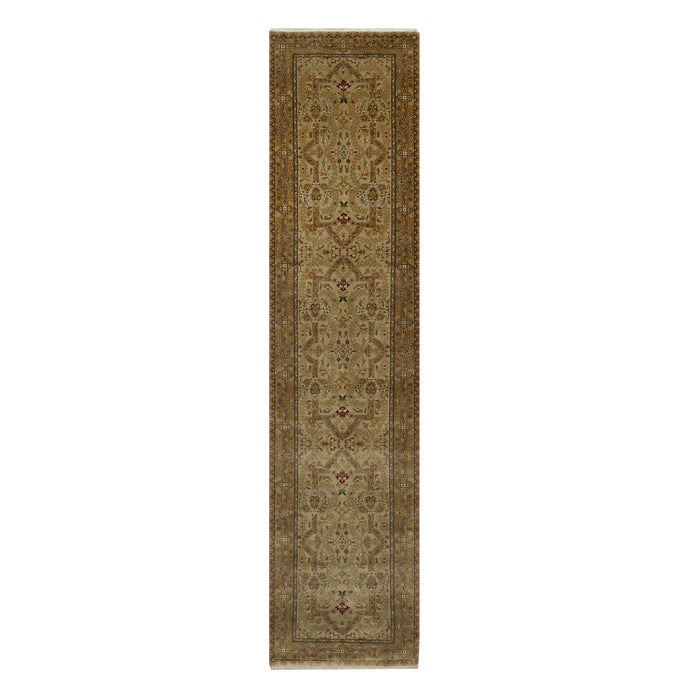 fine wool rugs