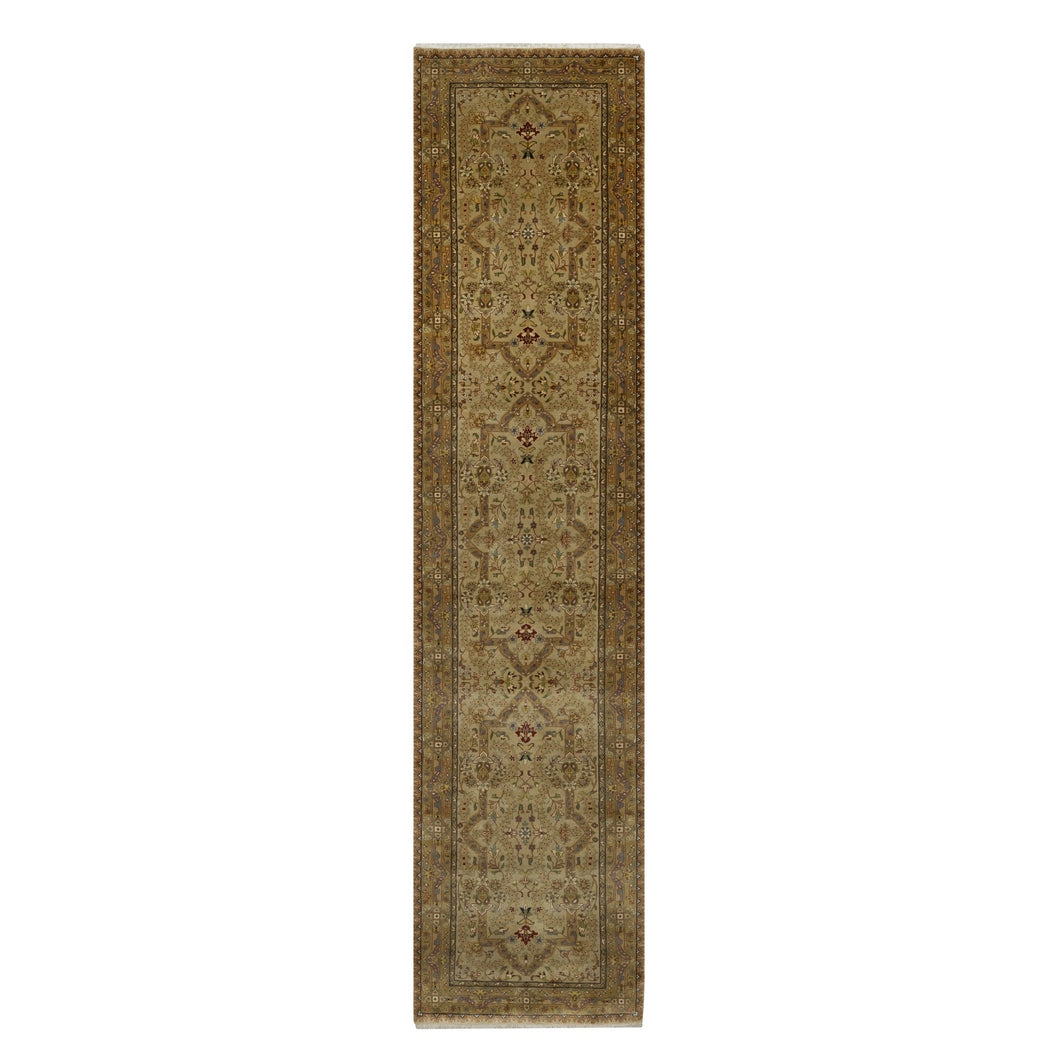 Fine Wool Rugs