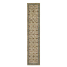 Load image into Gallery viewer, fine wool rugs