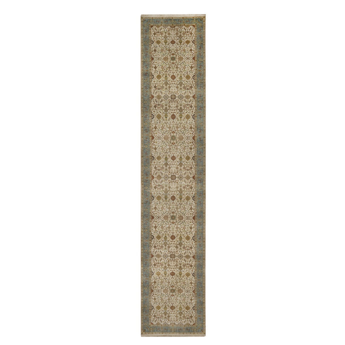 fine wool rugs