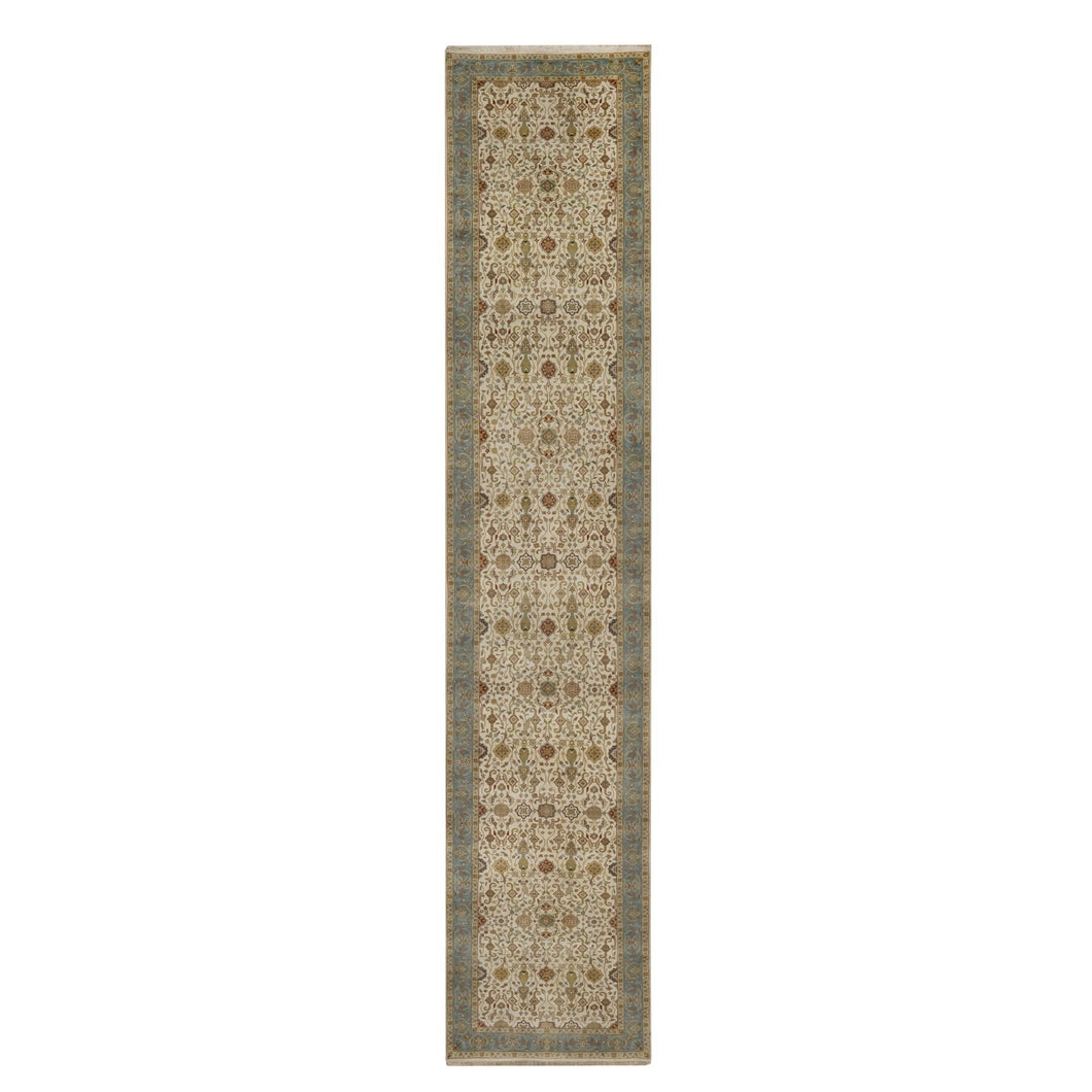 fine wool rugs