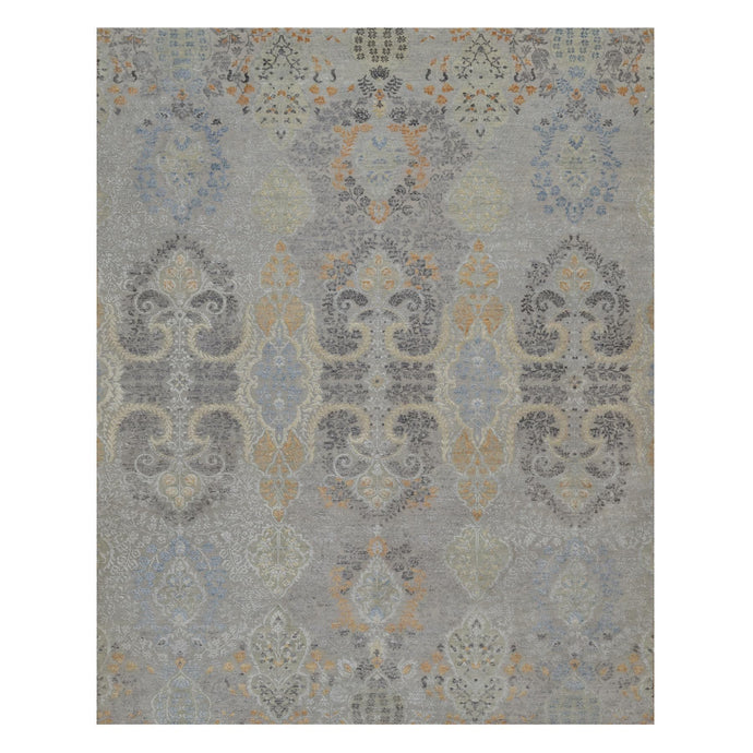 fine wool rugs
