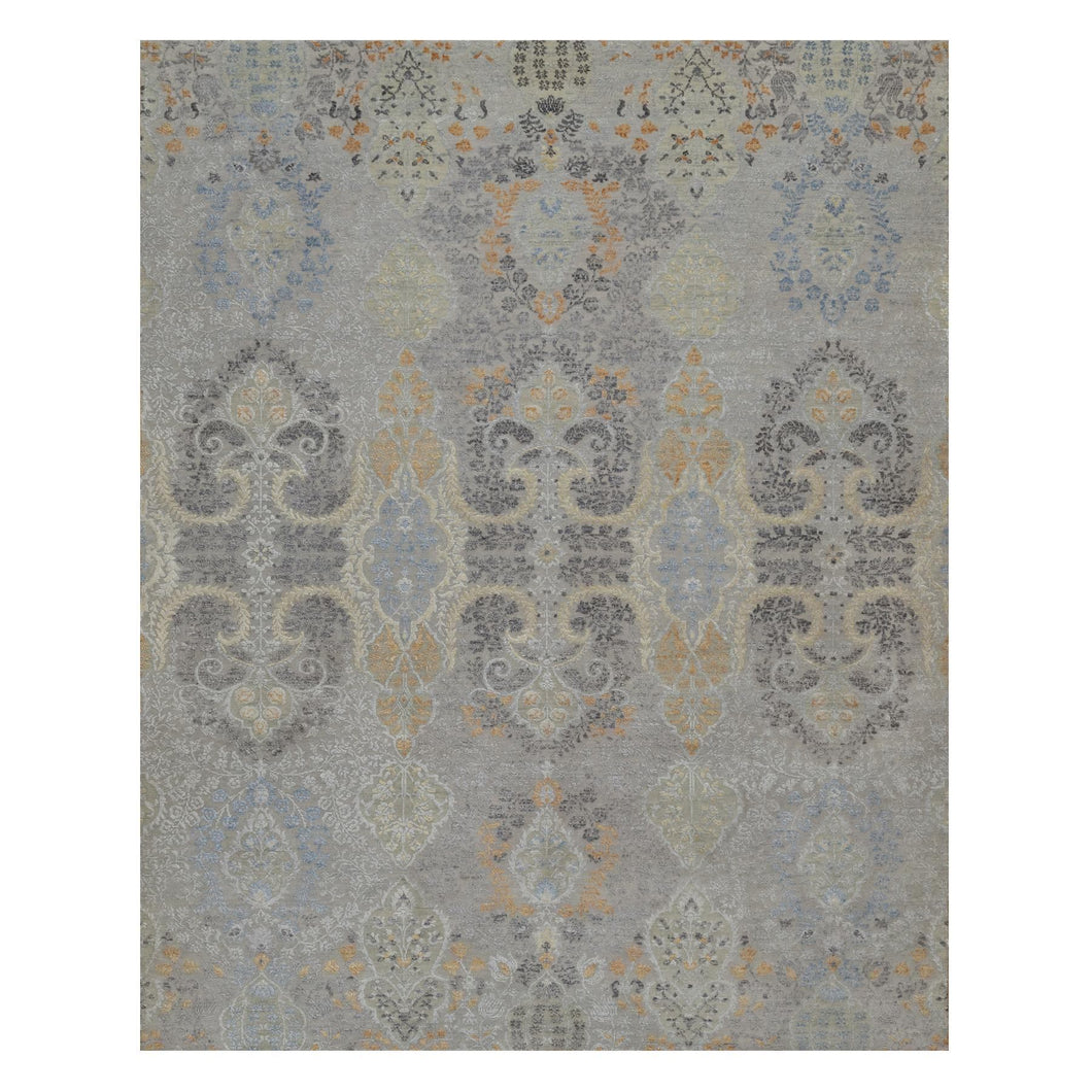 fine wool rugs