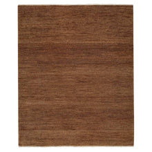 Load image into Gallery viewer, fine wool rugs