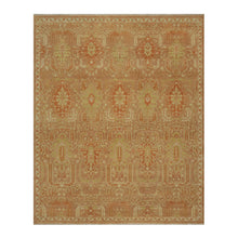 Load image into Gallery viewer, fine wool rugs
