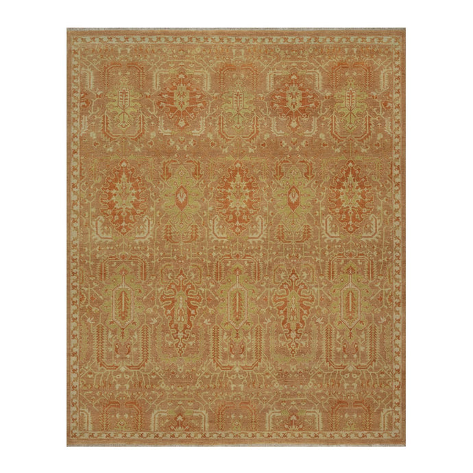 fine wool rugs