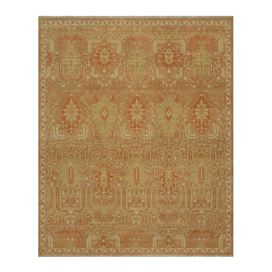 fine wool rugs