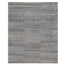 Load image into Gallery viewer, fine wool rugs