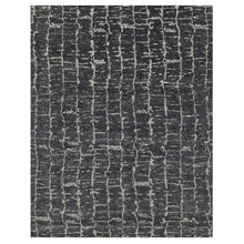 Load image into Gallery viewer, Fine Wool Rugs