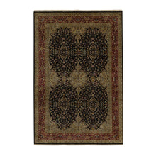 Load image into Gallery viewer, Fine Wool Rugs