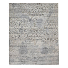 Load image into Gallery viewer, Fine Wool Rugs