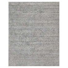 Load image into Gallery viewer, fine wool rugs