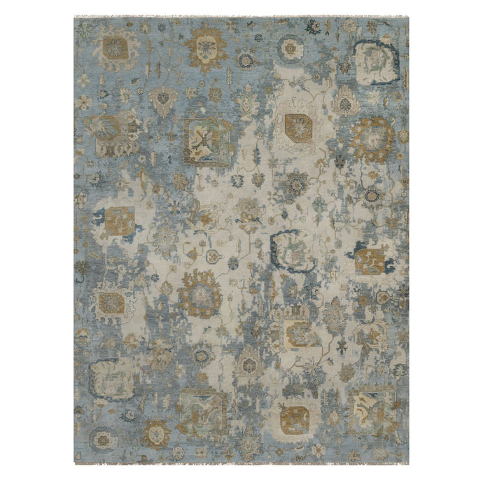 fine wool rugs