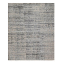 Load image into Gallery viewer, fine wool rugs