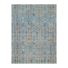Load image into Gallery viewer, fine wool rugs