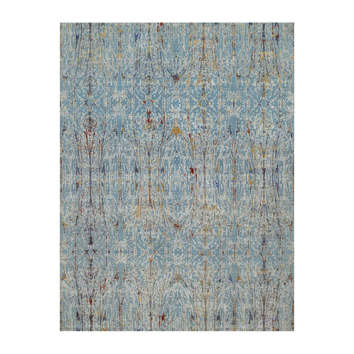 fine wool rugs
