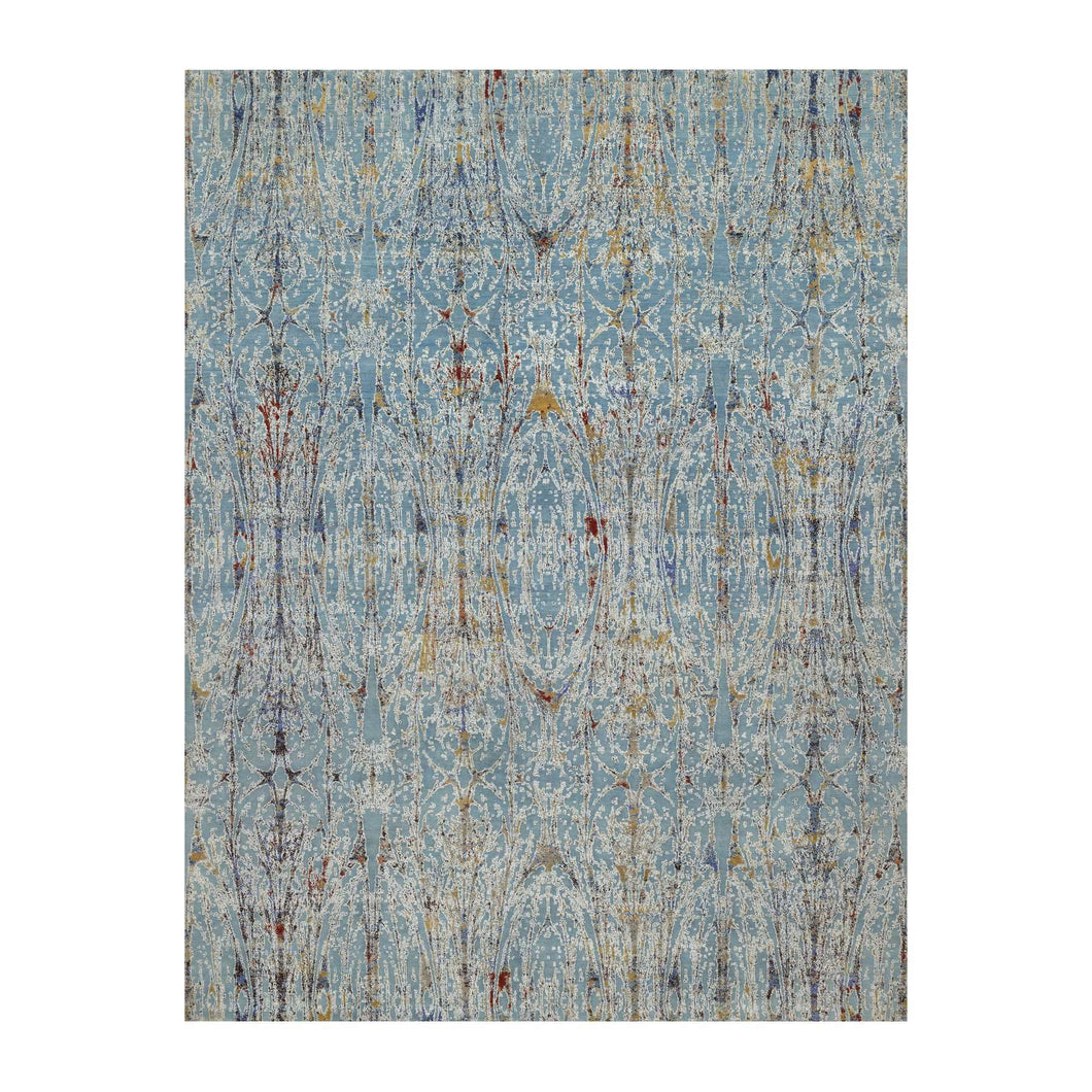 fine wool rugs