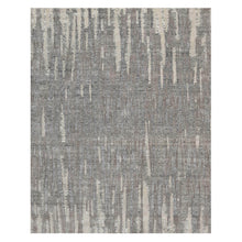 Load image into Gallery viewer, fine wool rugs