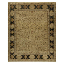 Load image into Gallery viewer, Fine Wool Rugs