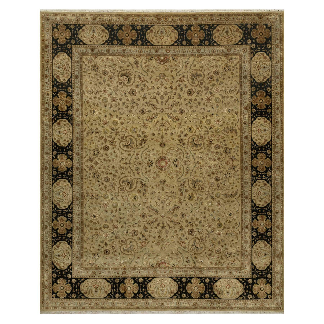 Fine Wool Rugs