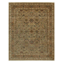 Load image into Gallery viewer, fine wool rugs