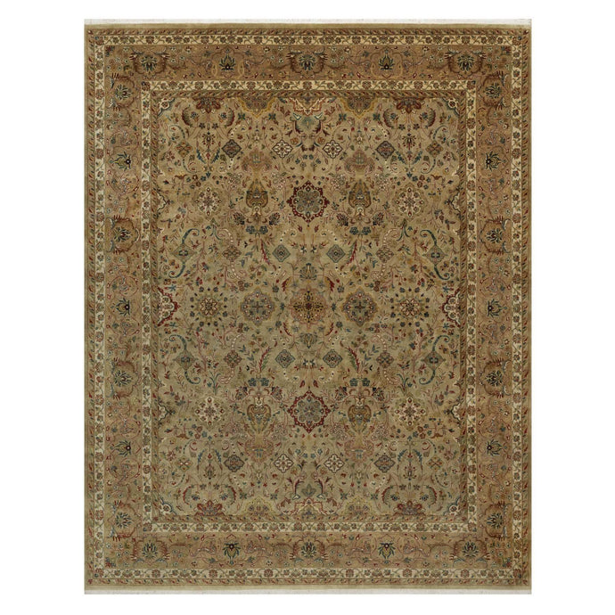 Fine Wool Rugs