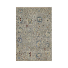 Load image into Gallery viewer, Fine Wool Rugs