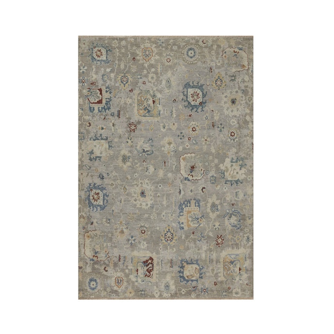 fine wool rugs