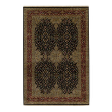 Load image into Gallery viewer, fine wool rugs