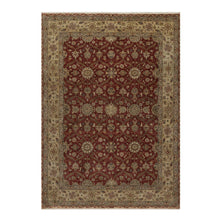 Load image into Gallery viewer, fine wool rugs