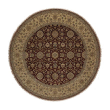 Load image into Gallery viewer, fine wool rugs