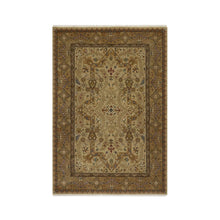 Load image into Gallery viewer, Fine Wool Rugs