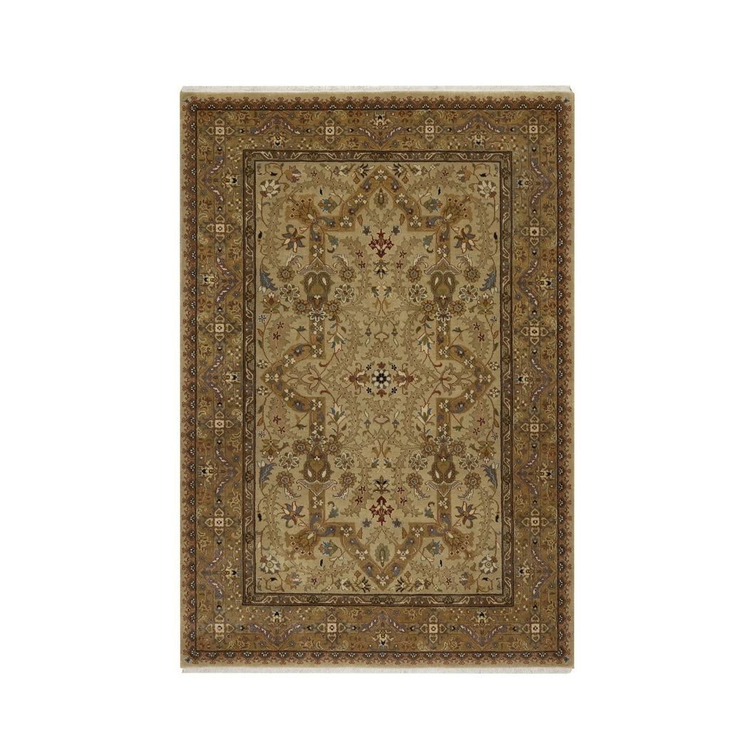 Fine Wool Rugs