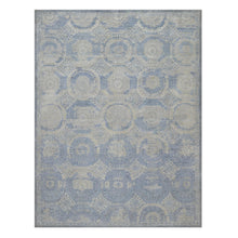 Load image into Gallery viewer, Fine Wool Rugs