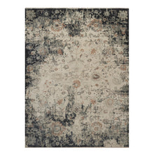 Load image into Gallery viewer, Fine Wool Rugs