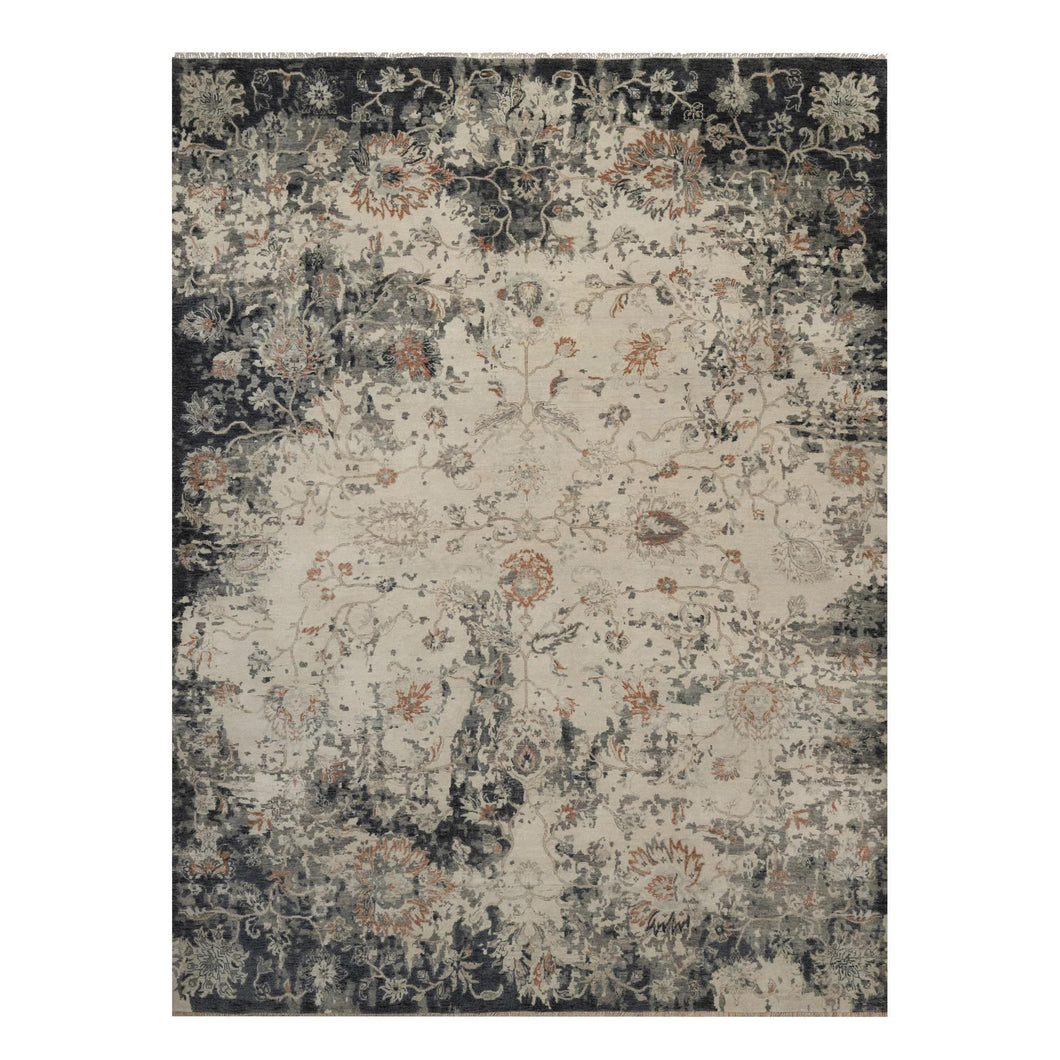 Fine Wool Rugs