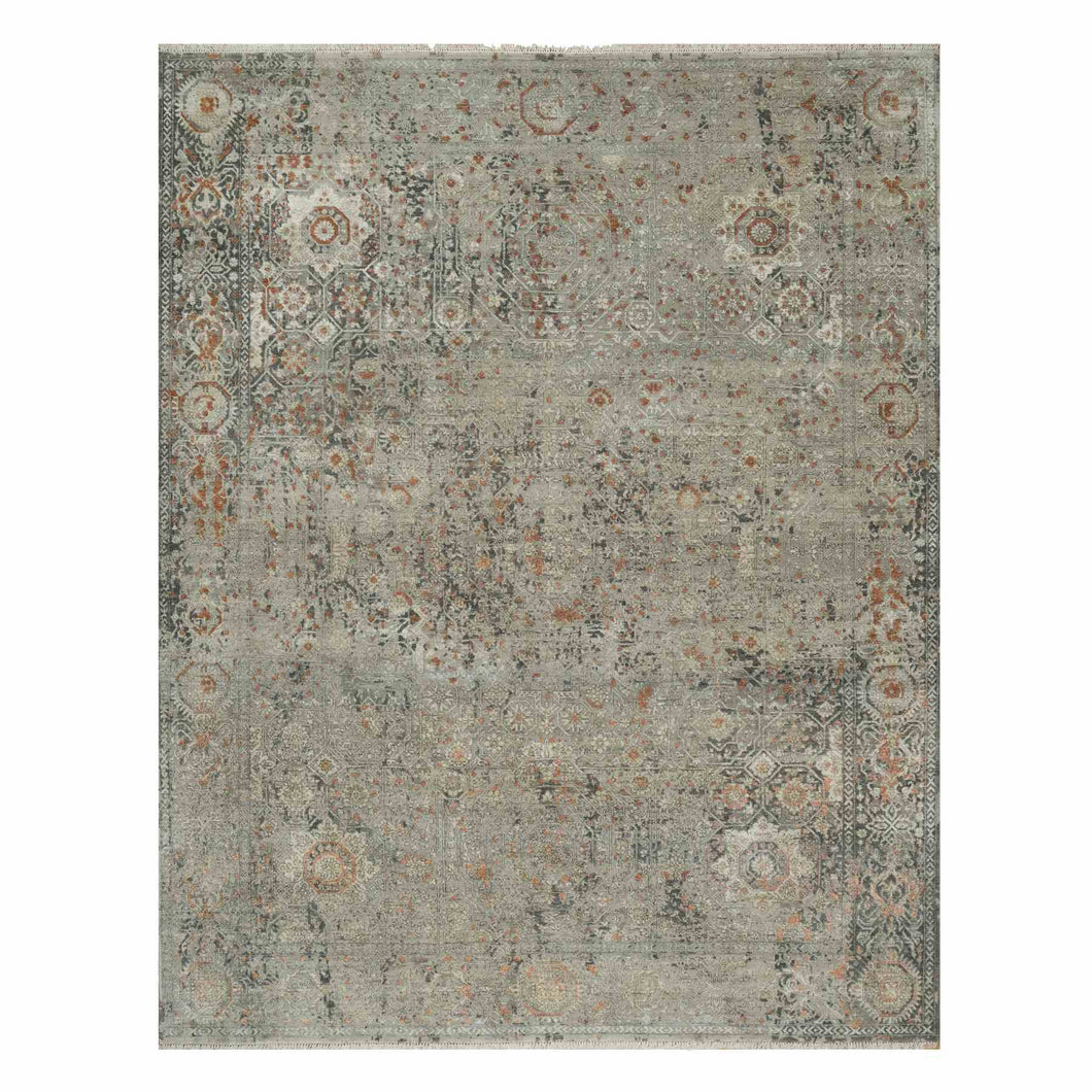 Fine Wool Rugs