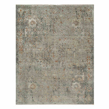 Load image into Gallery viewer, fine wool rugs
